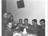 3^ comp.  brindisi in  mensa.jpg